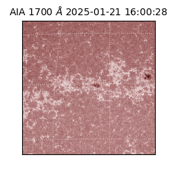 saia - 2025-01-21T16:00:28.717000