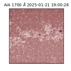 saia - 2025-01-21T19:00:28.717000