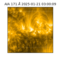 saia - 2025-01-21T03:00:09.349000