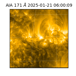saia - 2025-01-21T06:00:09.350000