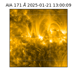 saia - 2025-01-21T13:00:09.350000