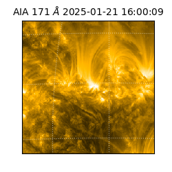 saia - 2025-01-21T16:00:09.350000