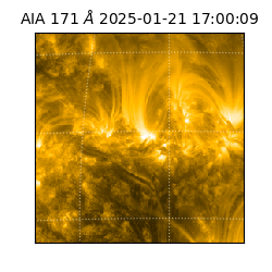 saia - 2025-01-21T17:00:09.350000