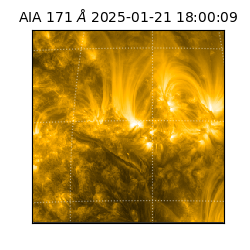 saia - 2025-01-21T18:00:09.350000