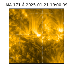 saia - 2025-01-21T19:00:09.350000