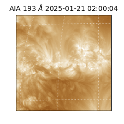 saia - 2025-01-21T02:00:04.843000
