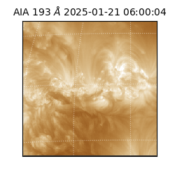 saia - 2025-01-21T06:00:04.843000
