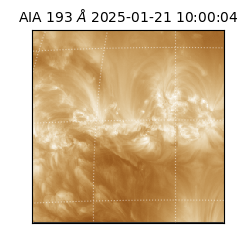 saia - 2025-01-21T10:00:04.835000