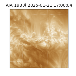 saia - 2025-01-21T17:00:04.843000