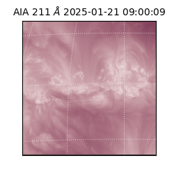 saia - 2025-01-21T09:00:09.626000