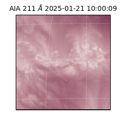 saia - 2025-01-21T10:00:09.618000