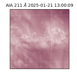 saia - 2025-01-21T13:00:09.638000