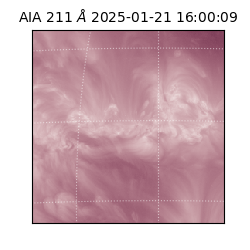 saia - 2025-01-21T16:00:09.626000
