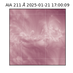 saia - 2025-01-21T17:00:09.626000