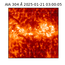 saia - 2025-01-21T03:00:05.130000