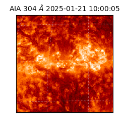 saia - 2025-01-21T10:00:05.129000