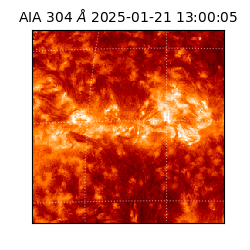 saia - 2025-01-21T13:00:05.129000