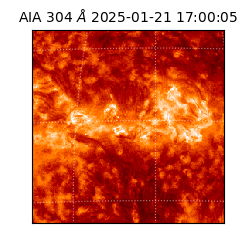saia - 2025-01-21T17:00:05.130000