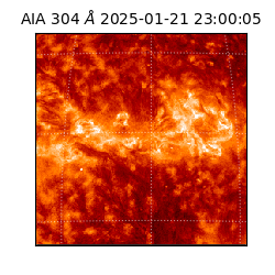 saia - 2025-01-21T23:00:05.146000