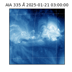saia - 2025-01-21T03:00:00.633000