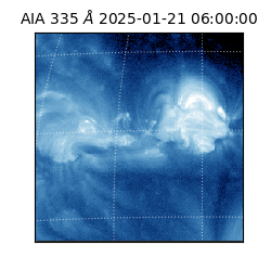 saia - 2025-01-21T06:00:00.618000
