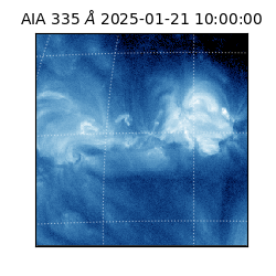 saia - 2025-01-21T10:00:00.626000