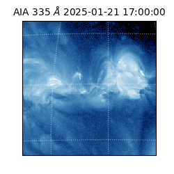 saia - 2025-01-21T17:00:00.625000