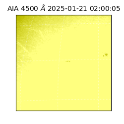saia - 2025-01-21T02:00:05.963000