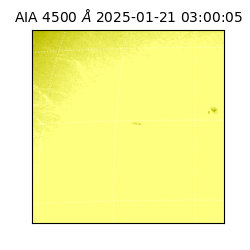 saia - 2025-01-21T03:00:05.962000