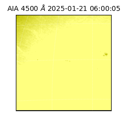 saia - 2025-01-21T06:00:05.966000