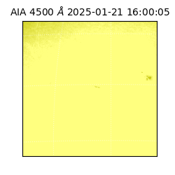 saia - 2025-01-21T16:00:05.962000