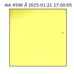 saia - 2025-01-21T17:00:05.962000