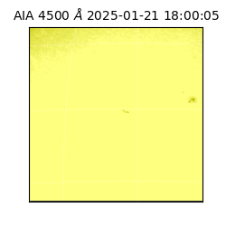 saia - 2025-01-21T18:00:05.962000