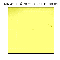 saia - 2025-01-21T19:00:05.962000