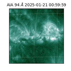 saia - 2025-01-21T00:59:59.137000