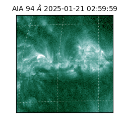 saia - 2025-01-21T02:59:59.122000