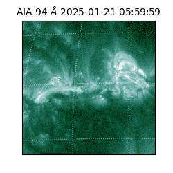saia - 2025-01-21T05:59:59.114000