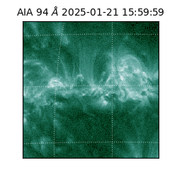 saia - 2025-01-21T15:59:59.122000