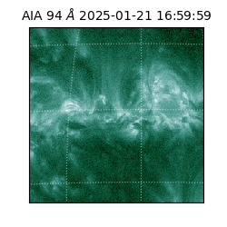 saia - 2025-01-21T16:59:59.123000