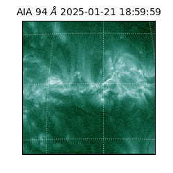 saia - 2025-01-21T18:59:59.125000