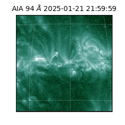 saia - 2025-01-21T21:59:59.138000