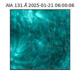saia - 2025-01-21T06:00:06.623000