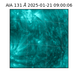 saia - 2025-01-21T09:00:06.622000