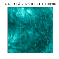 saia - 2025-01-21T10:00:06.615000