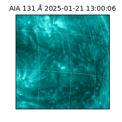 saia - 2025-01-21T13:00:06.631000