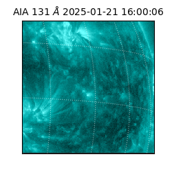saia - 2025-01-21T16:00:06.622000