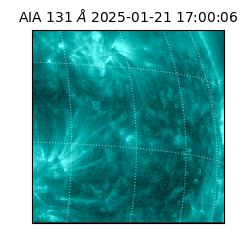 saia - 2025-01-21T17:00:06.622000