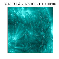 saia - 2025-01-21T19:00:06.630000