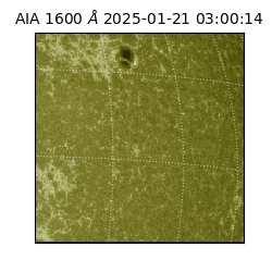 saia - 2025-01-21T03:00:14.126000