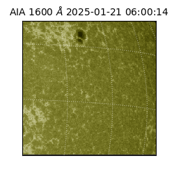 saia - 2025-01-21T06:00:14.132000